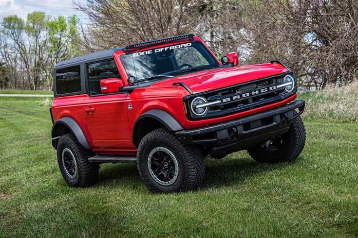 Cars for Sale in Kingsville, MO