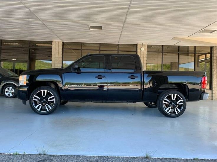 Cars for Sale in Jefferson City, TN
