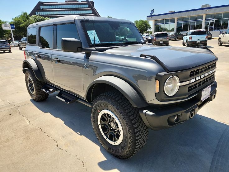 Cars for Sale in Kinloch, MO
