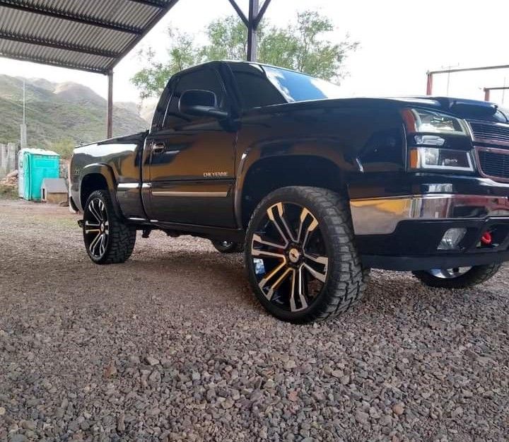 Cars for Sale in Jasper, TN
