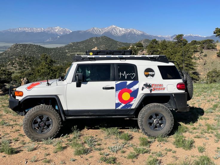 Cars for Sale in Bonita LA