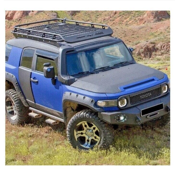 Cars for Sale in Springfield, KY