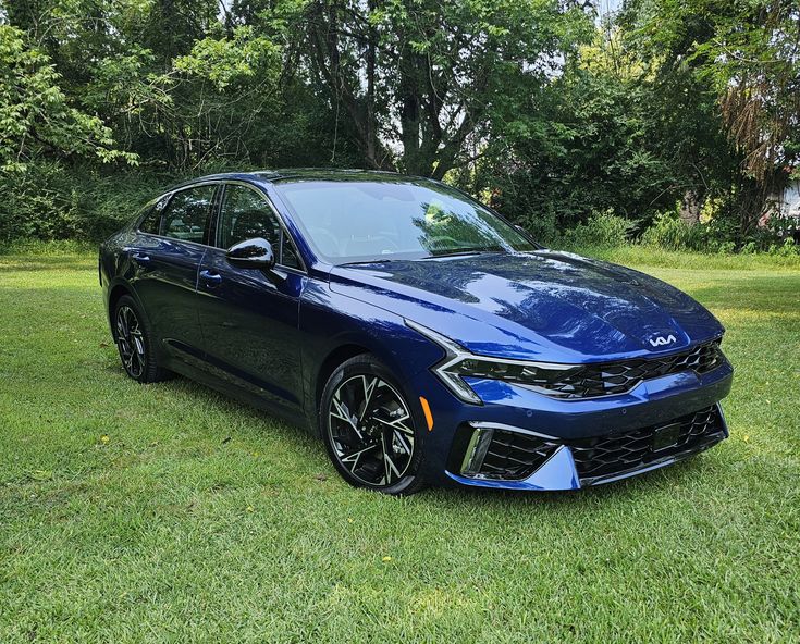 Cars for sale in Jacksboro, TN