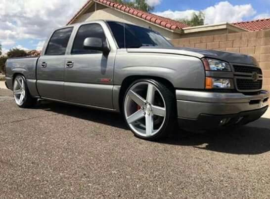 Cars for Sale in Huntsville, TN
