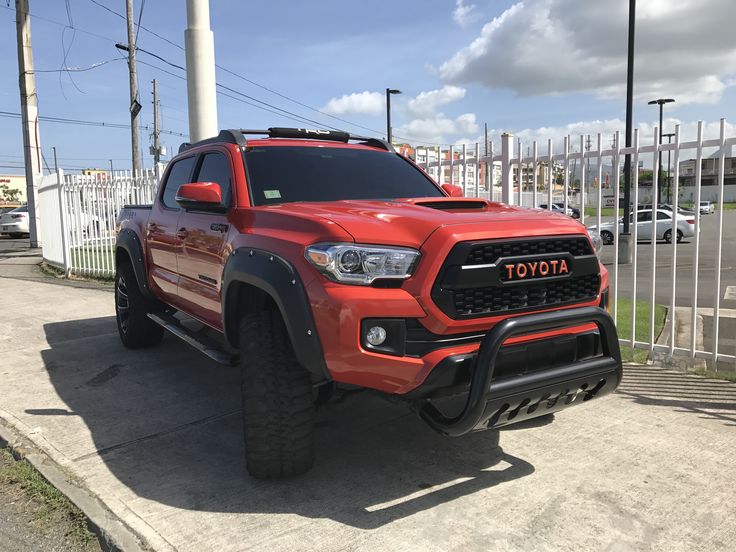 Cars for Sale in Lake Lafayette, MO