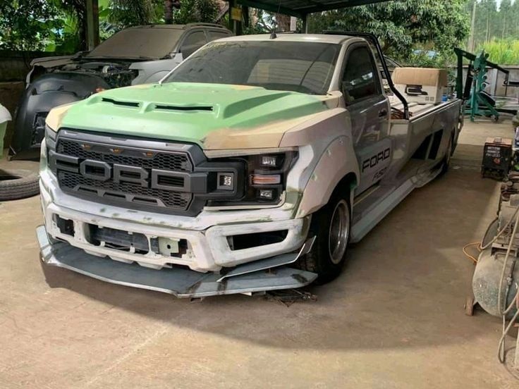 Cars for sale in Rushford Village, MN