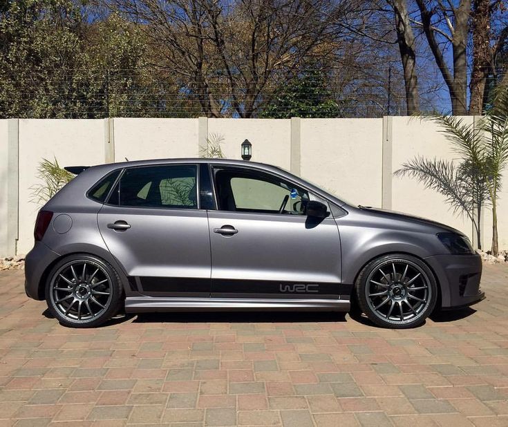 Cars for sale in Bovey, MN