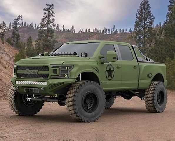 Cars for Sale in Lake Mykee Town, MO