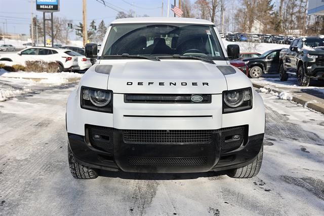 Cars for Sale in Lake Ozark, MO