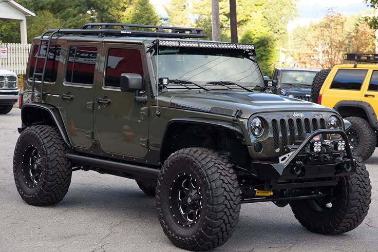 Cars for Sale in Spring Mill KY