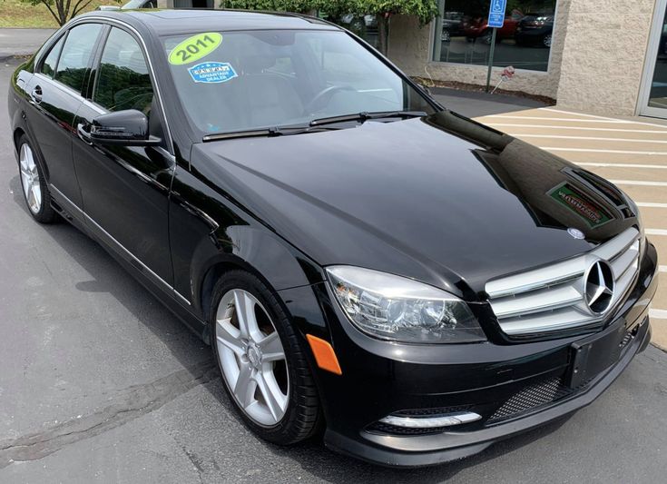 Cars for Sale in Hornsby TN