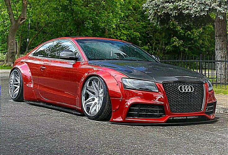 Cars for sale in Onamia, MN