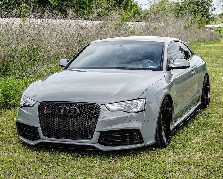 Cars for sale in Browerville, MN