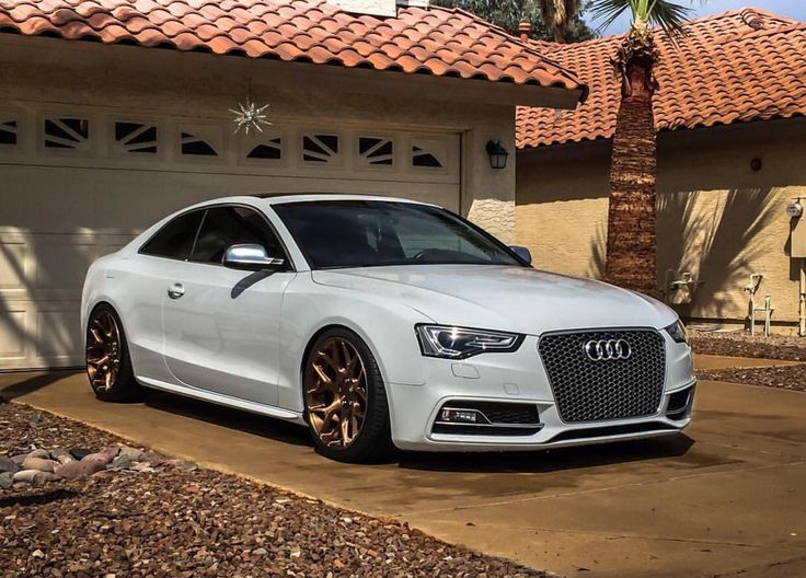 Cars for sale in Birchwood Village, MN