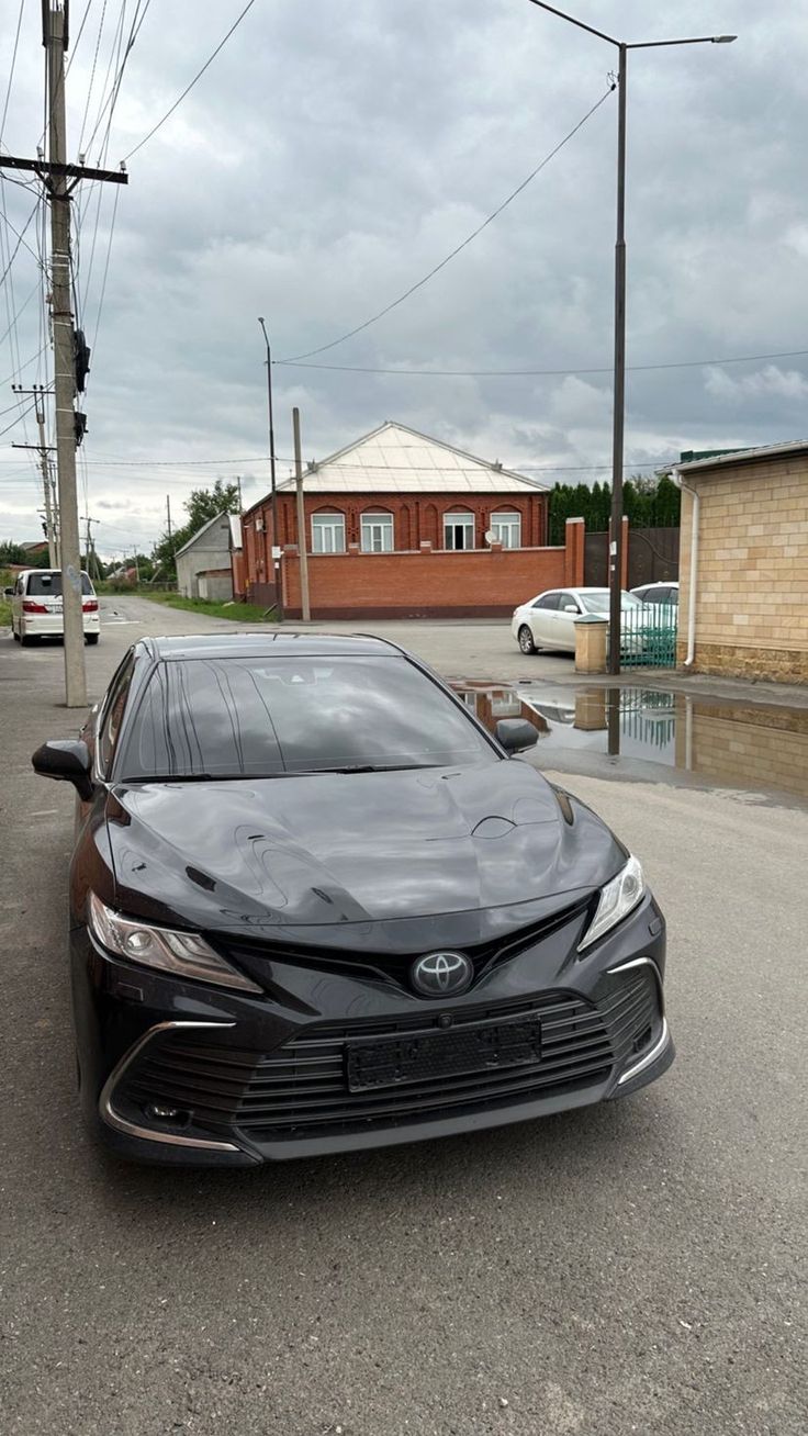 Cars for Sale in Hickory Valley, TN