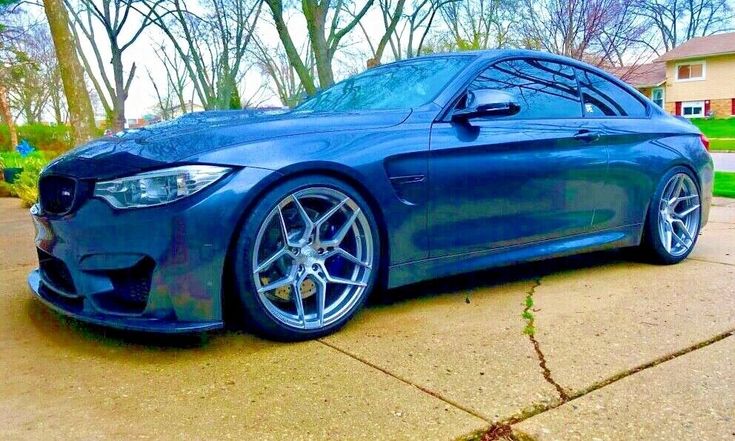 Cars for Sale in Henning, TN