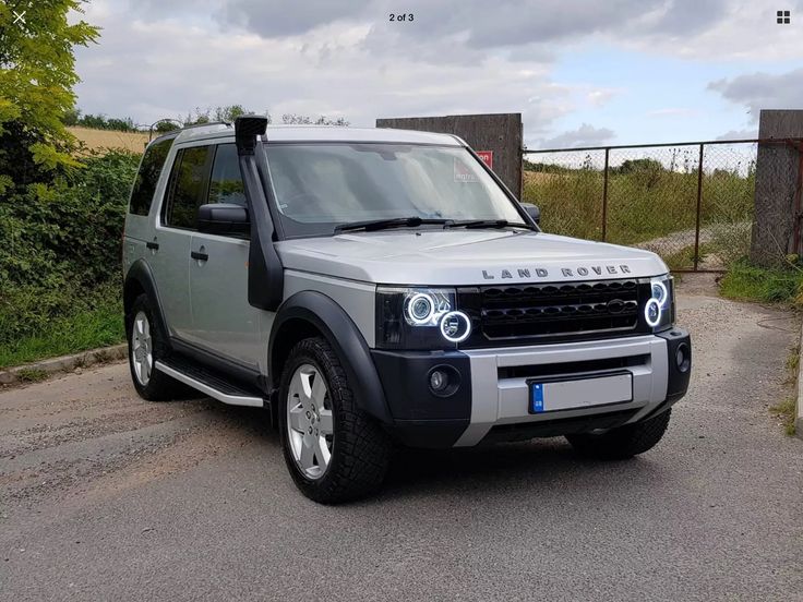 Cars for Sale in Lake Tapawingo, MO