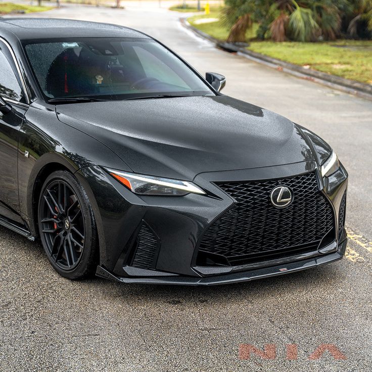 Cars for Sale in Henderson, TN