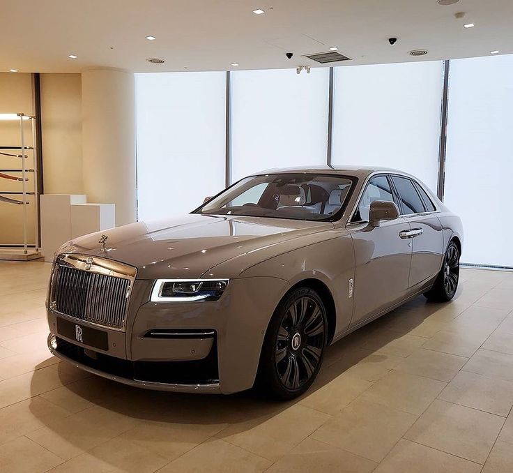 Cars for Sale in Lamar, MO