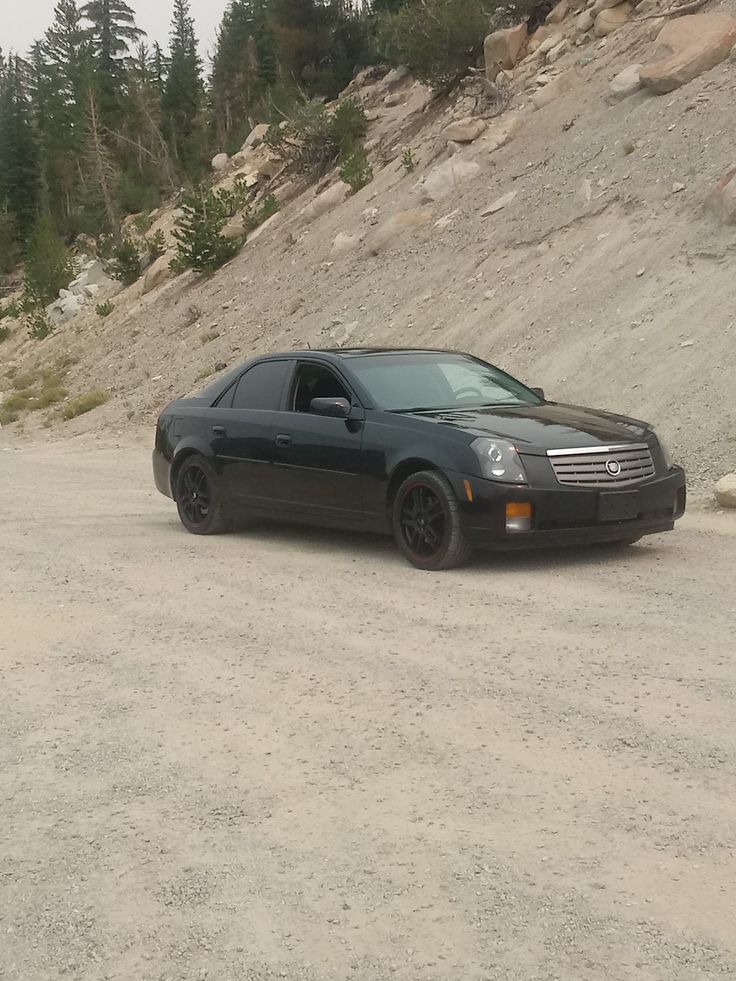 Cars for Sale in Junction, UT