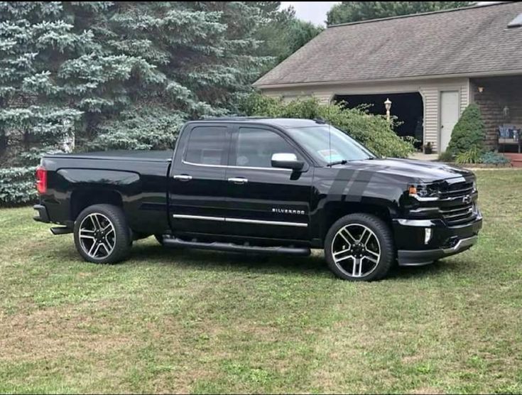 Cars for Sale in Hartsville ,TN