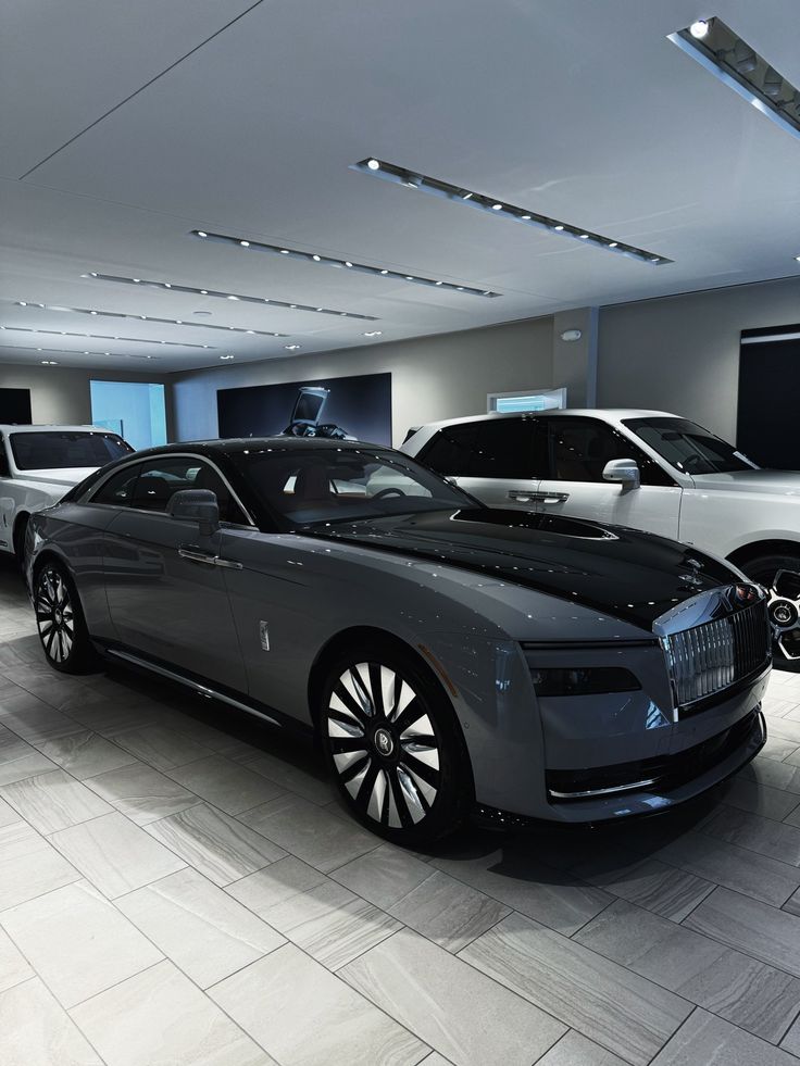 Cars for Sale in Lanagan, MO