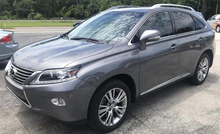 Cars for Sale in Harrogate, TN