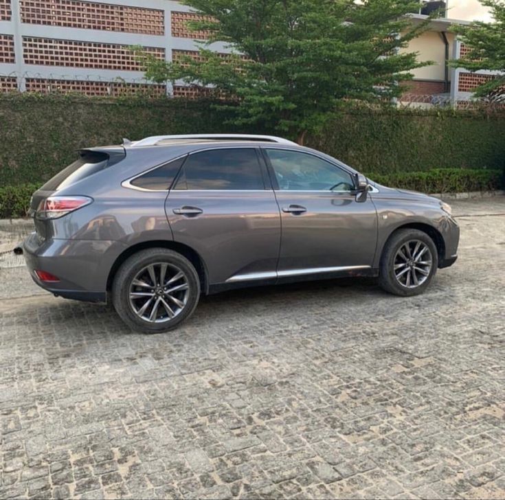 Cars for Sale in Guys, TN