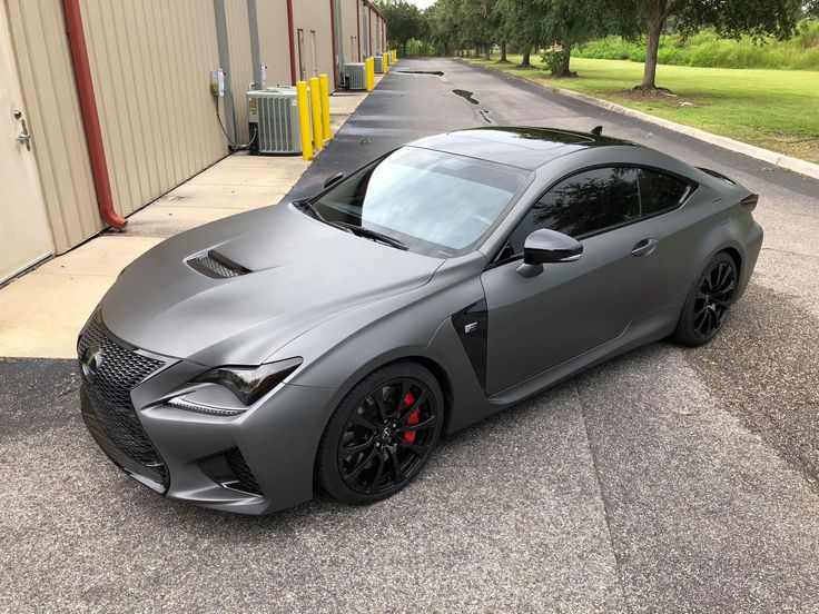 Cars for Sale in Greenfield, TN