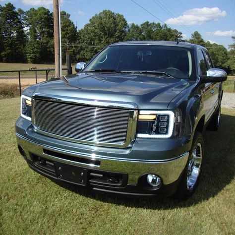 Cars for Sale in Hyrum UT