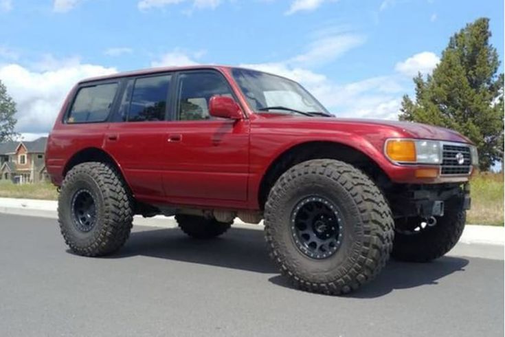 Cars for Sale in Hurricane UT