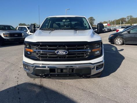 Cars for Sale in Huntsville, UT