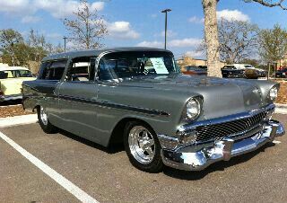 Cars for Sale in Honeyville UT
