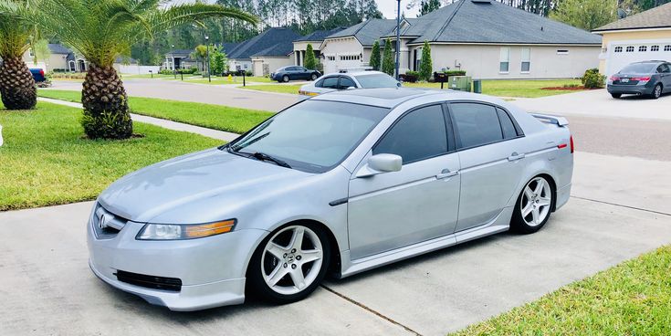 Cars for Sale in Gordonsville, TN