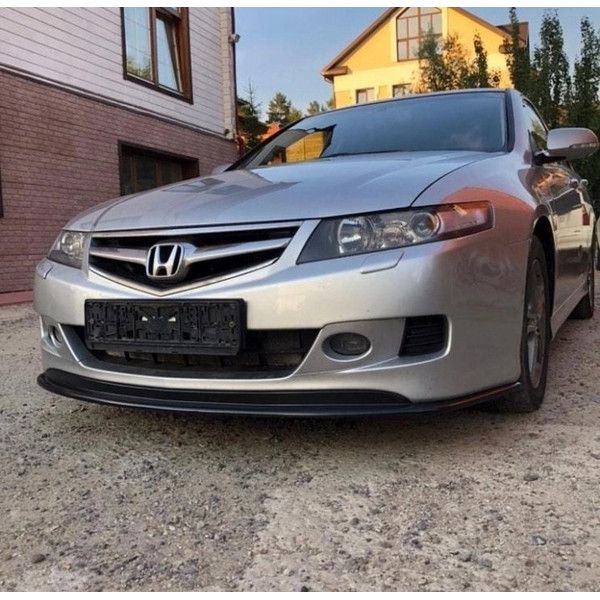Cars for Sale Holladay UT