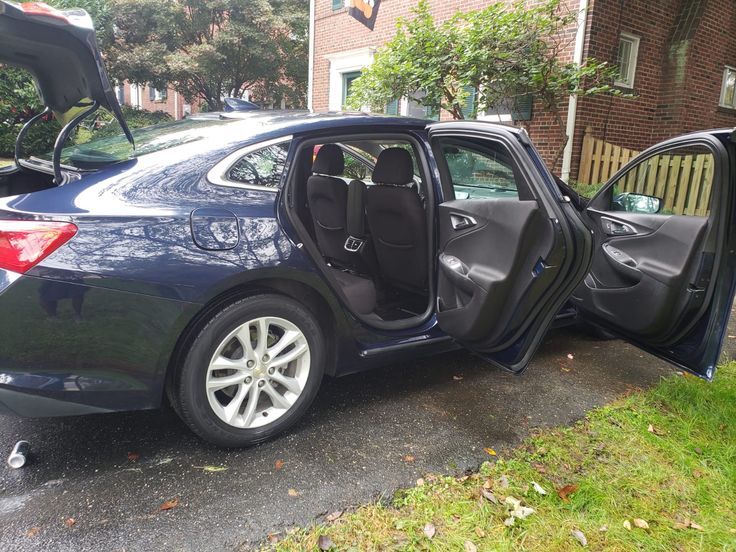 Cars for Sale in Germantown, TN