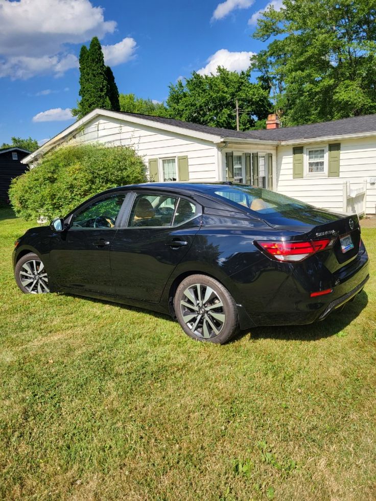 Cars for sale in Gates, TN