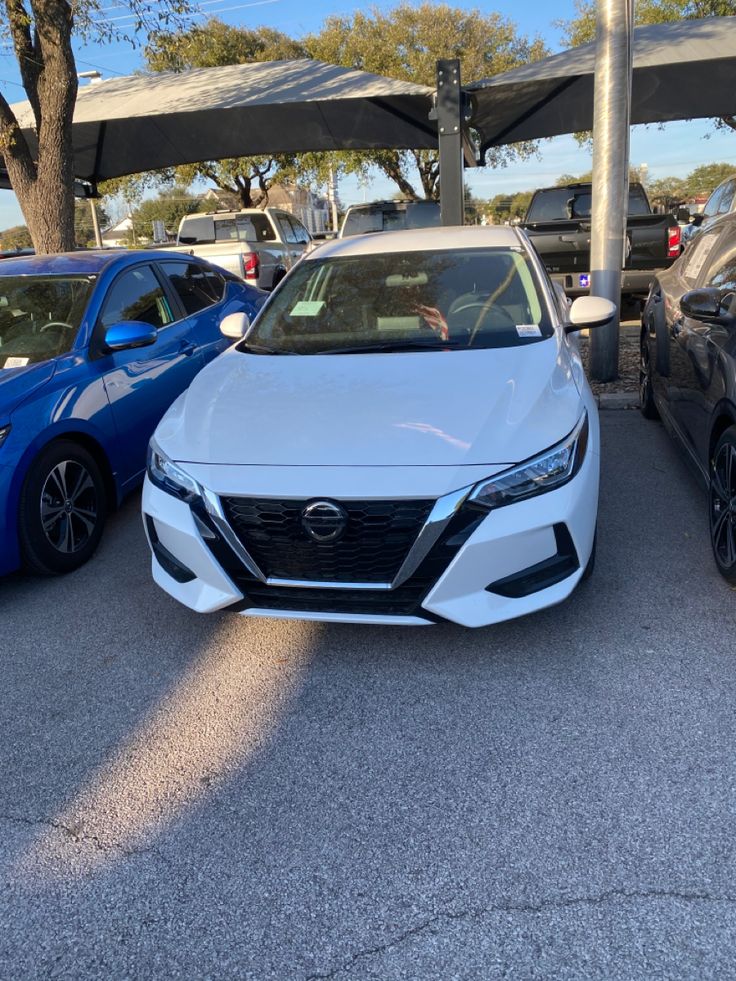 Cars for Sale in Gallatin, TN