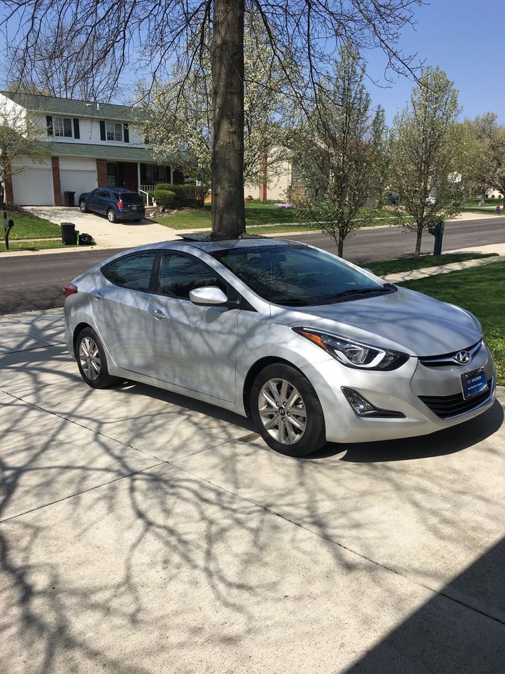 Cars for Sale in Gainesboro, TN