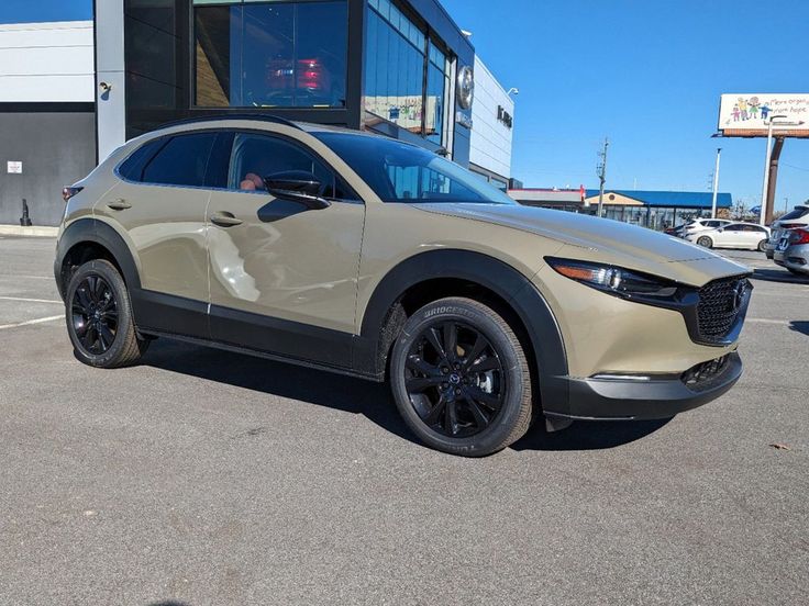 Cars for Sale Fessenden, ND