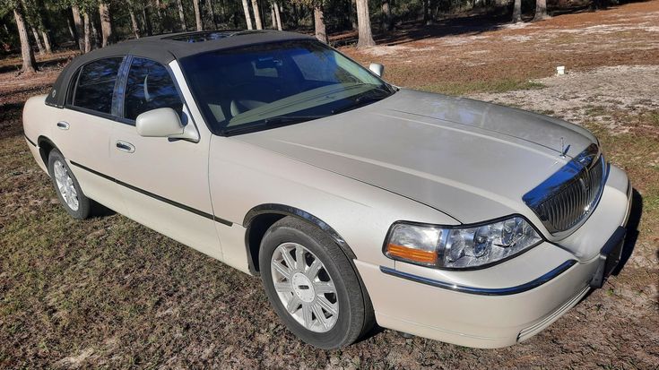 cars  for Sale in Eagleville, TN