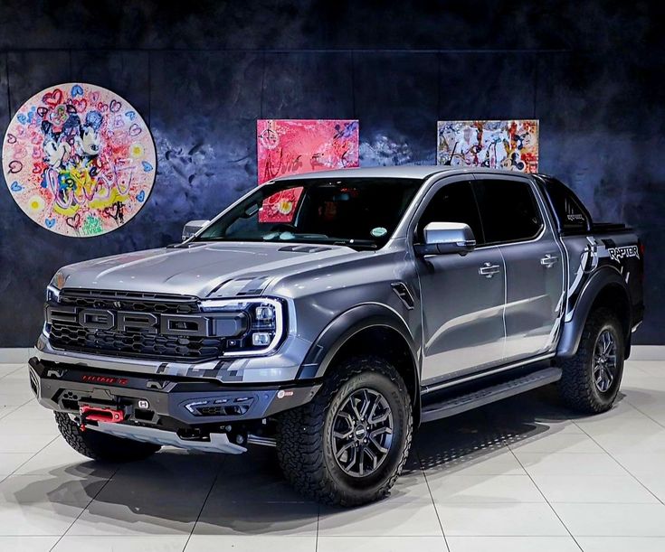 Cars for Sale Rolette, ND