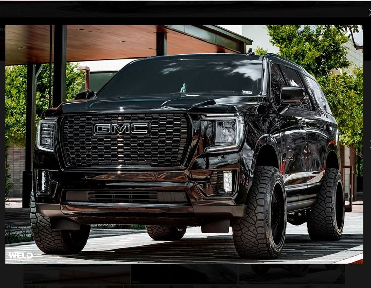 Cars for Sale Forman, ND