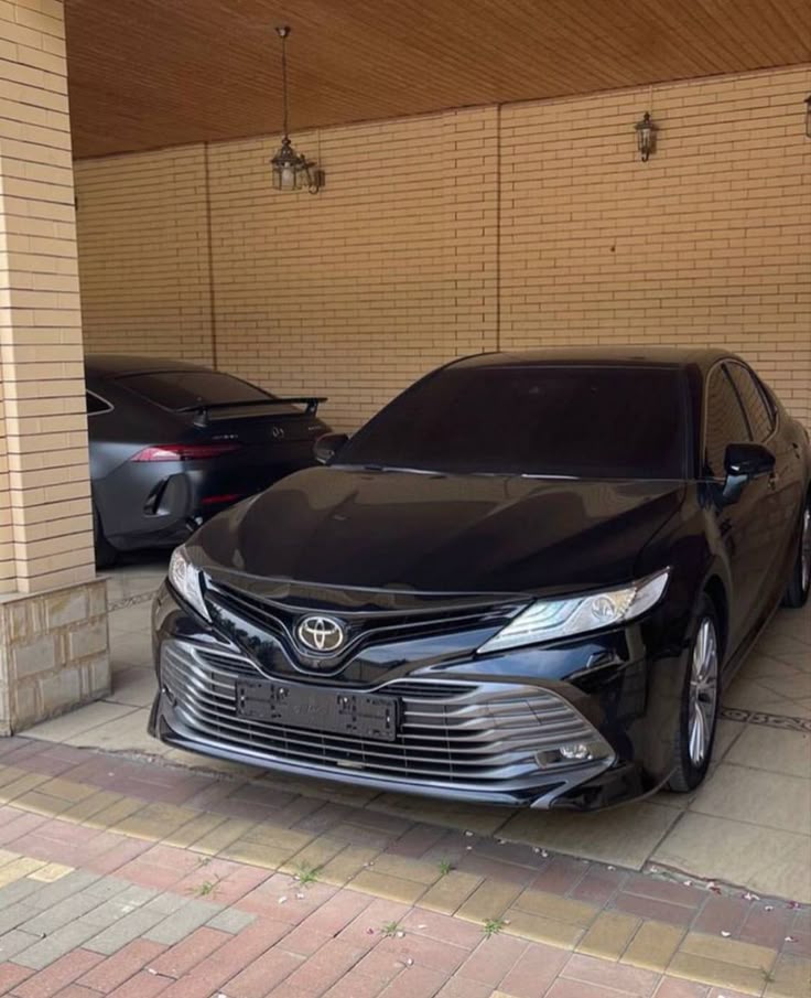 Cars for Sale in Decatur ,TN