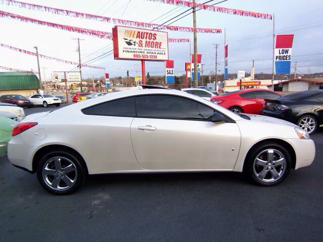 Cars for Sale in Dayton, TN