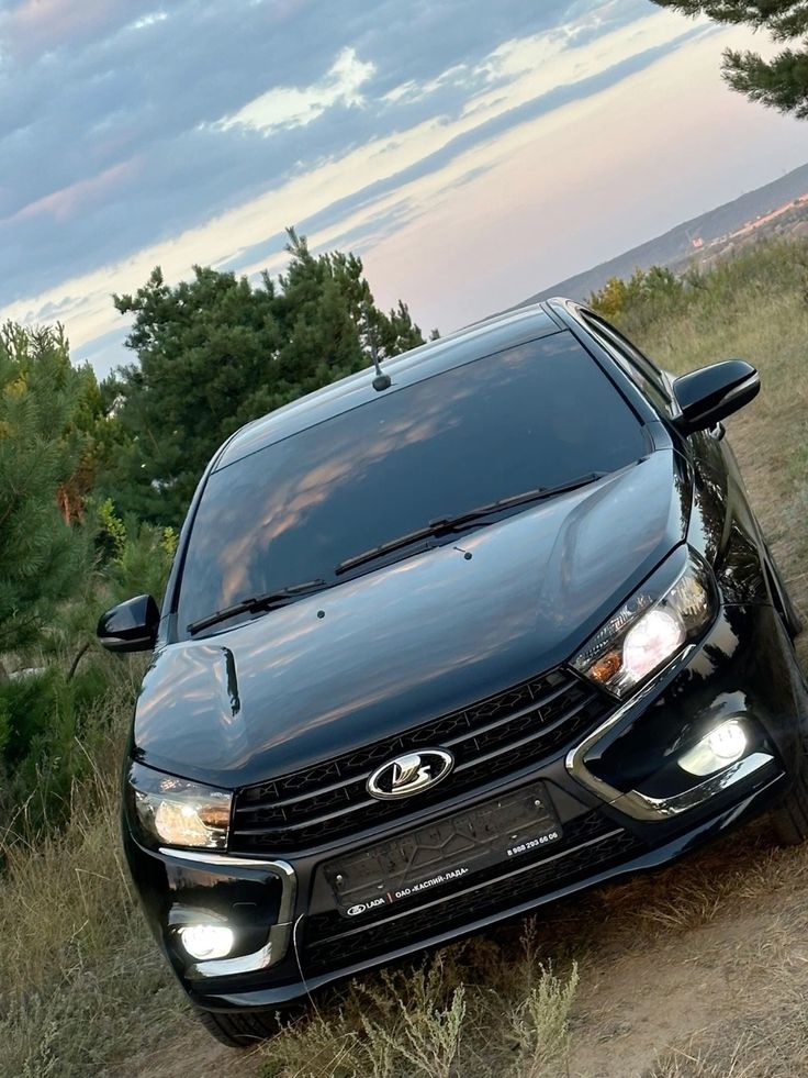 Cars for Sale in Cumberland City , TN