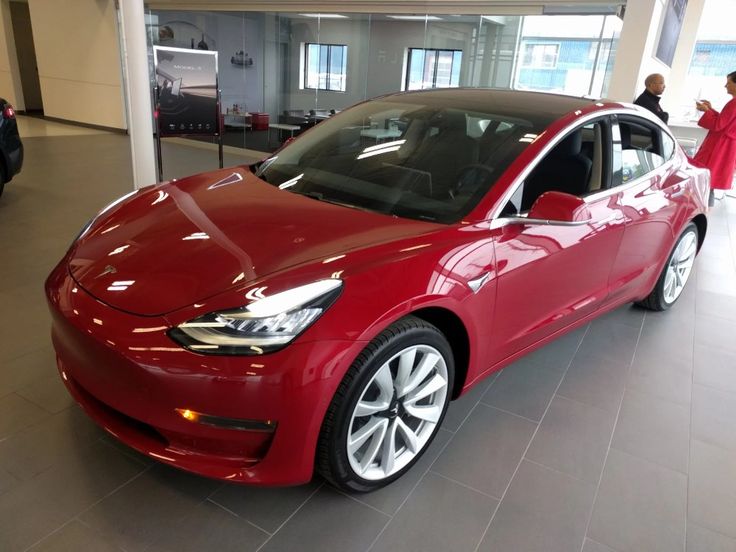 Cars for sale in St. Stephen, MN