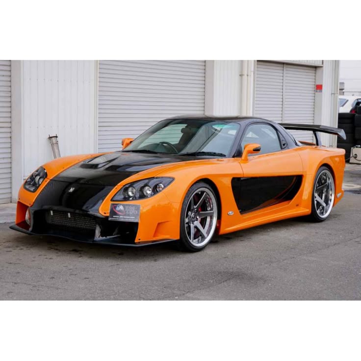 Cars for sale in Westbrook, MN