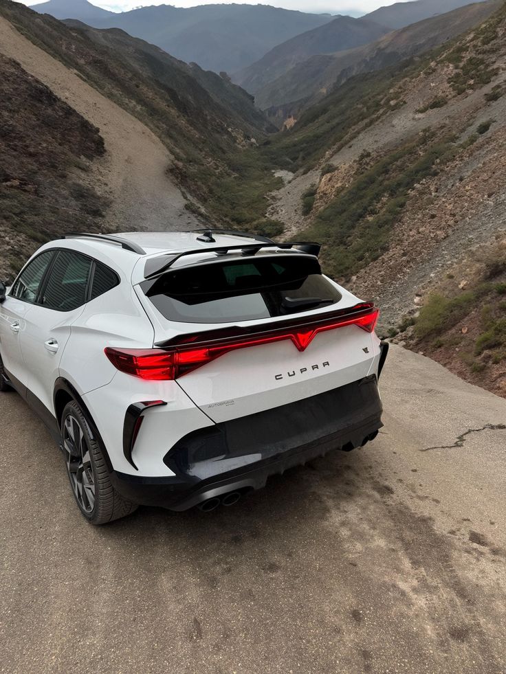 Cars for Sale in Grantsville, UT