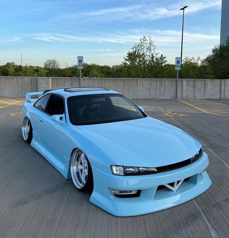 Cars for sale in Greenwood, MN